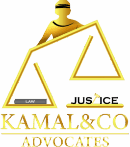 Kamal & Co Advocates